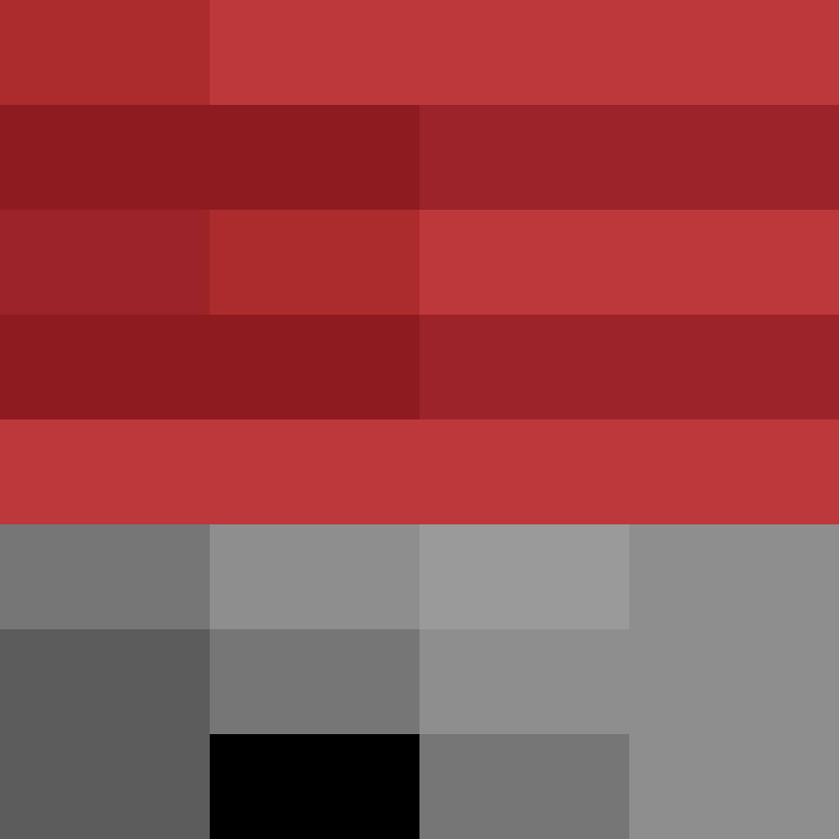 kiwi4812's skin