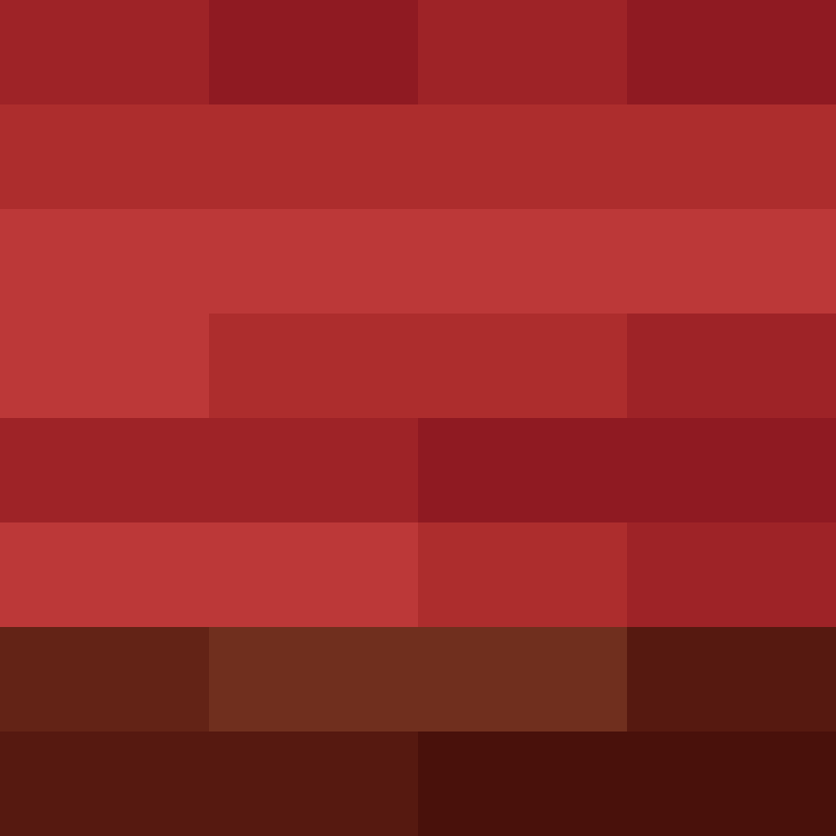 Bolshebricks's skin