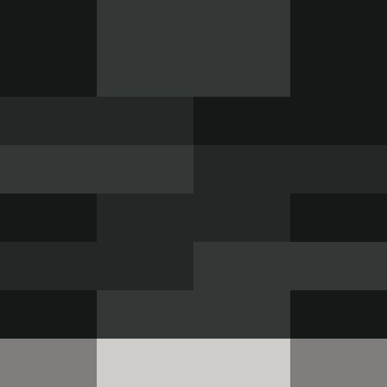 o___j's skin
