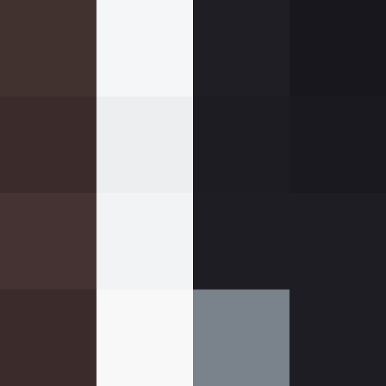 h4yl33's skin