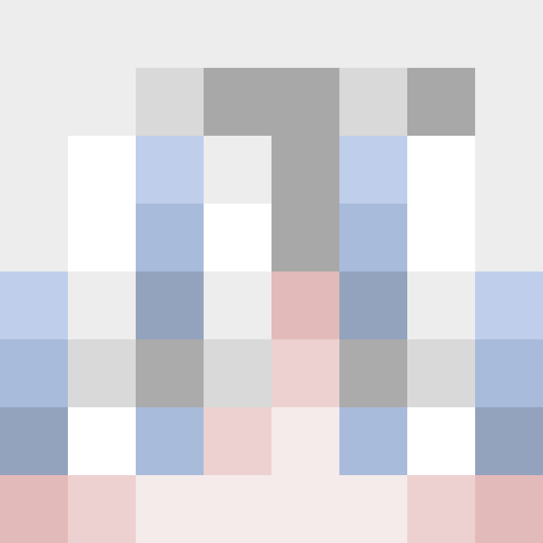 DargiV's skin