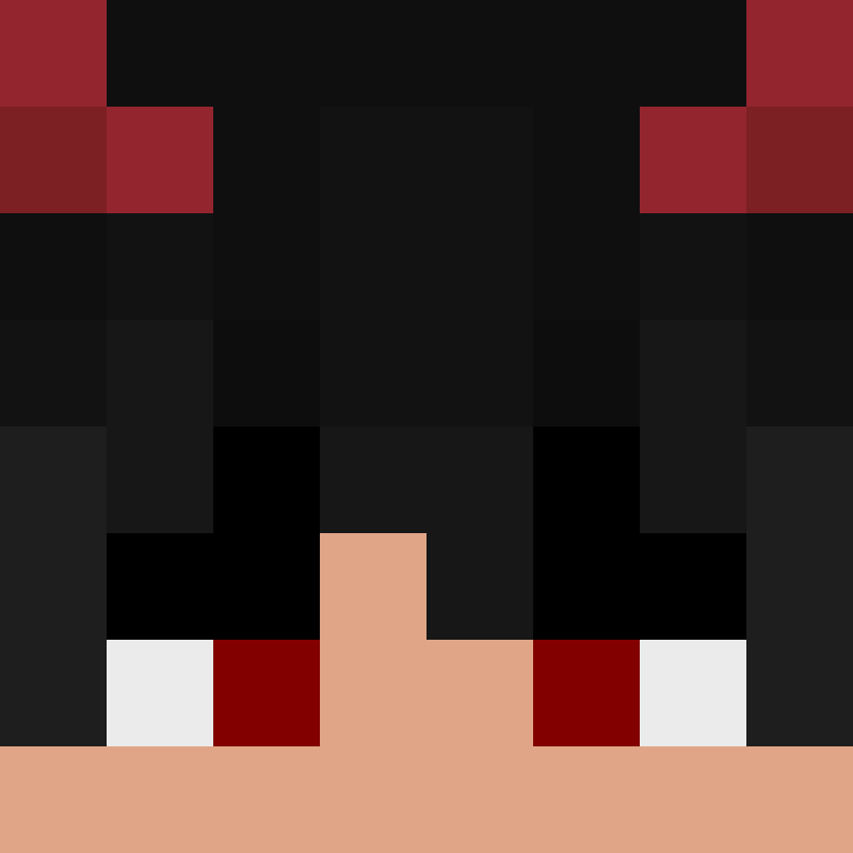 fortnitelover6's skin