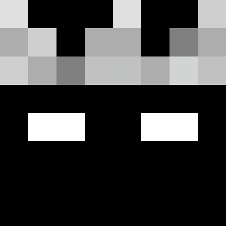 ZethrusTV's skin