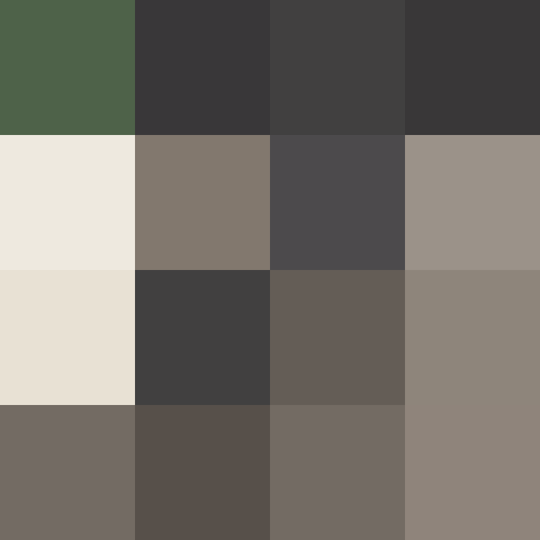 7_hp's skin