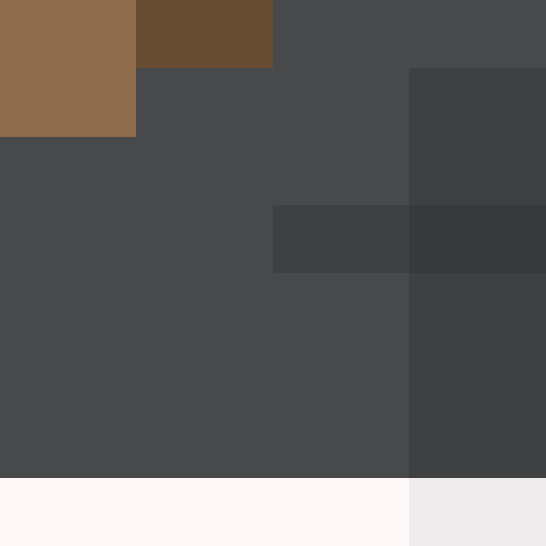 B00KY's skin