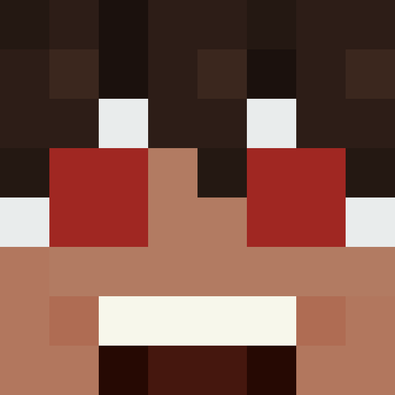 theDevJade's skin