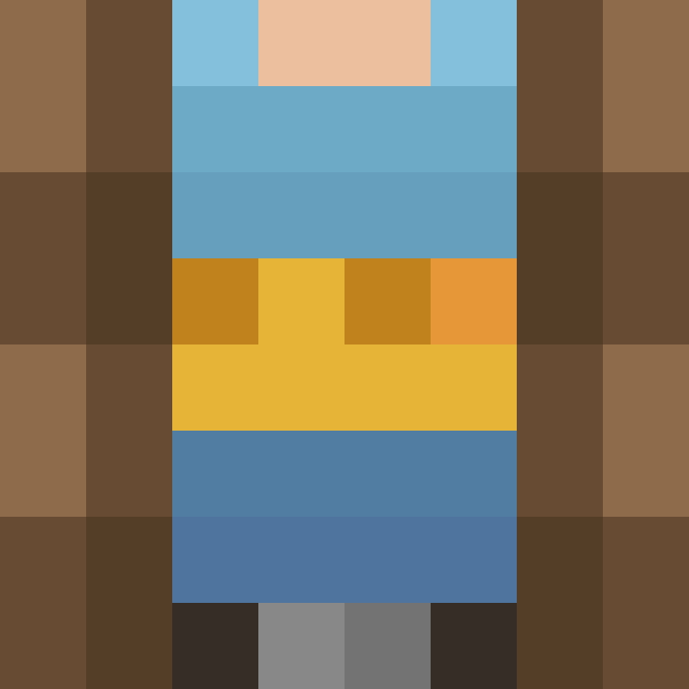 _Flanty_'s skin