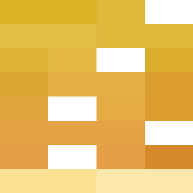 TALK_ALOT_'s skin
