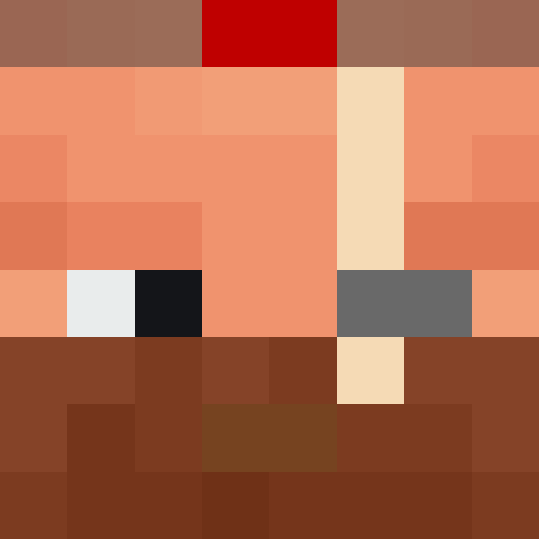 Teil0ss's skin