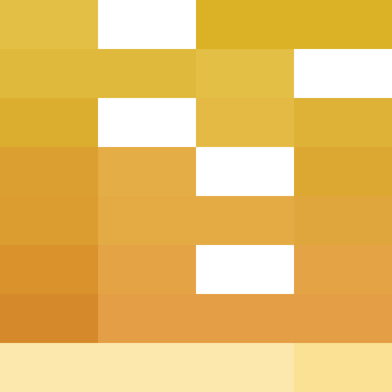 acin5's skin