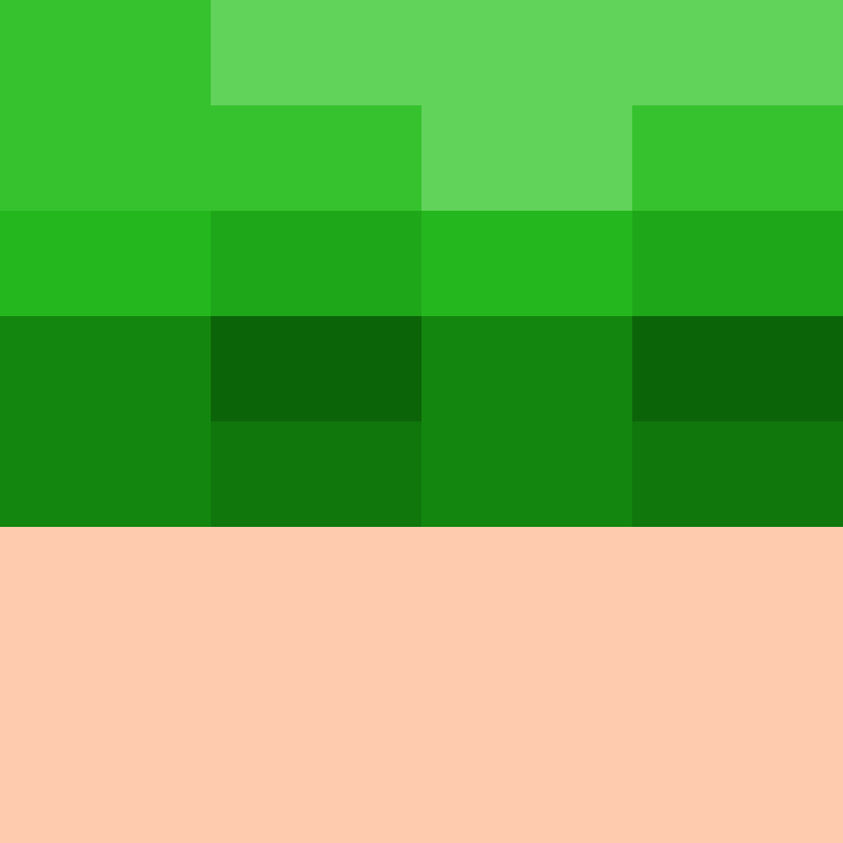 ignwilfretlover's skin