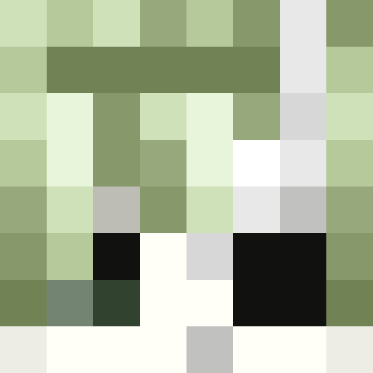 Itsme_to's skin