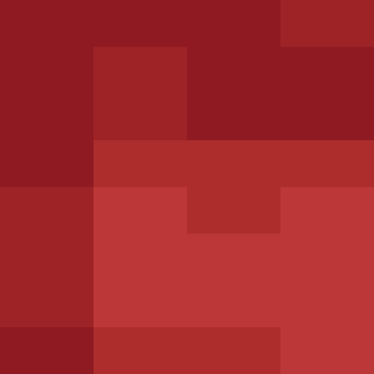 xX_Employment_Xx's skin