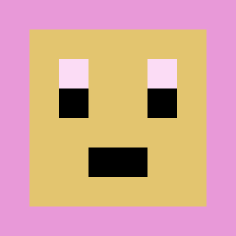 elnadXB's skin