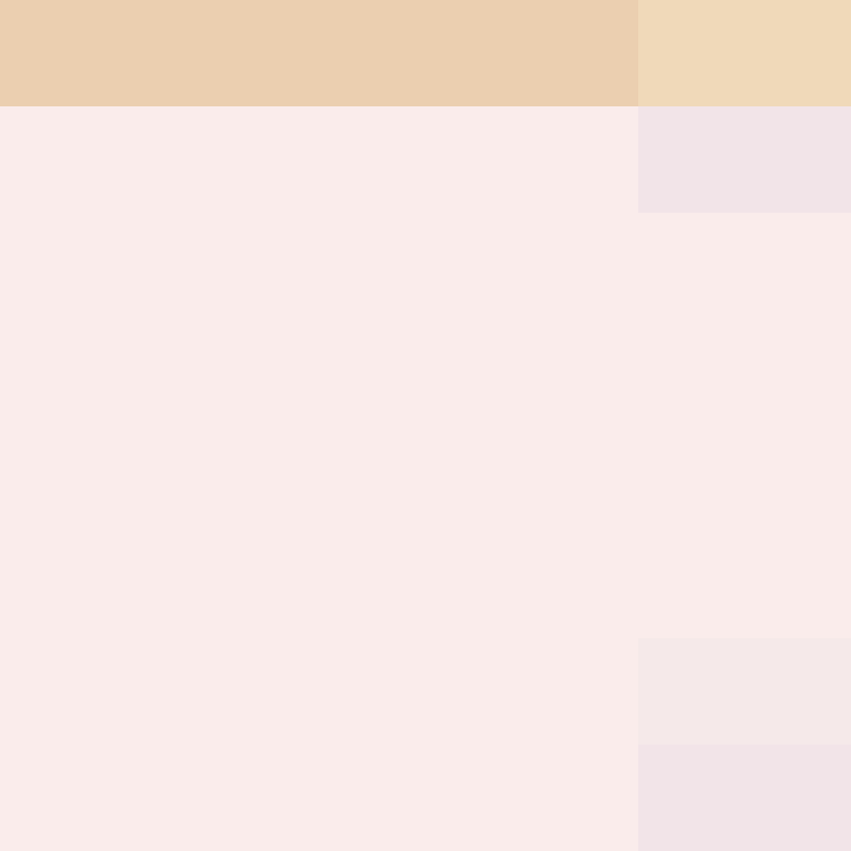 8b2ca111504dde50's skin