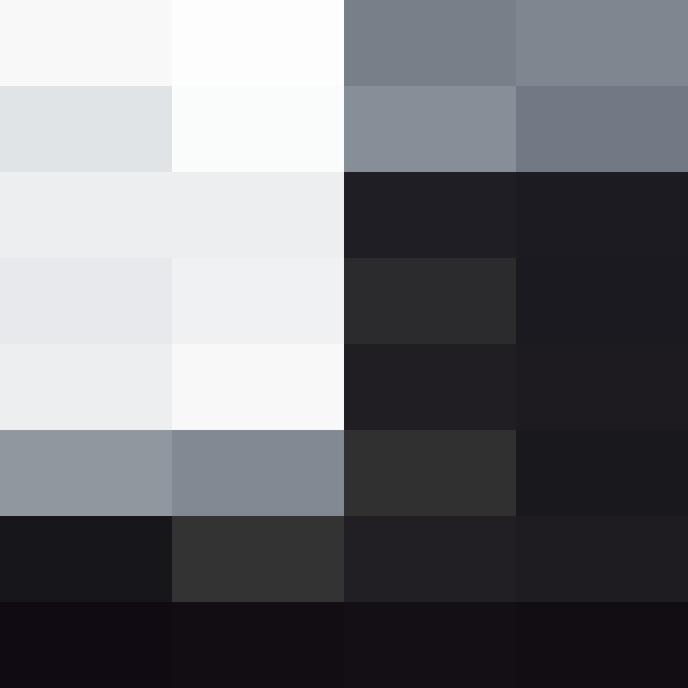 _KKXD_'s skin