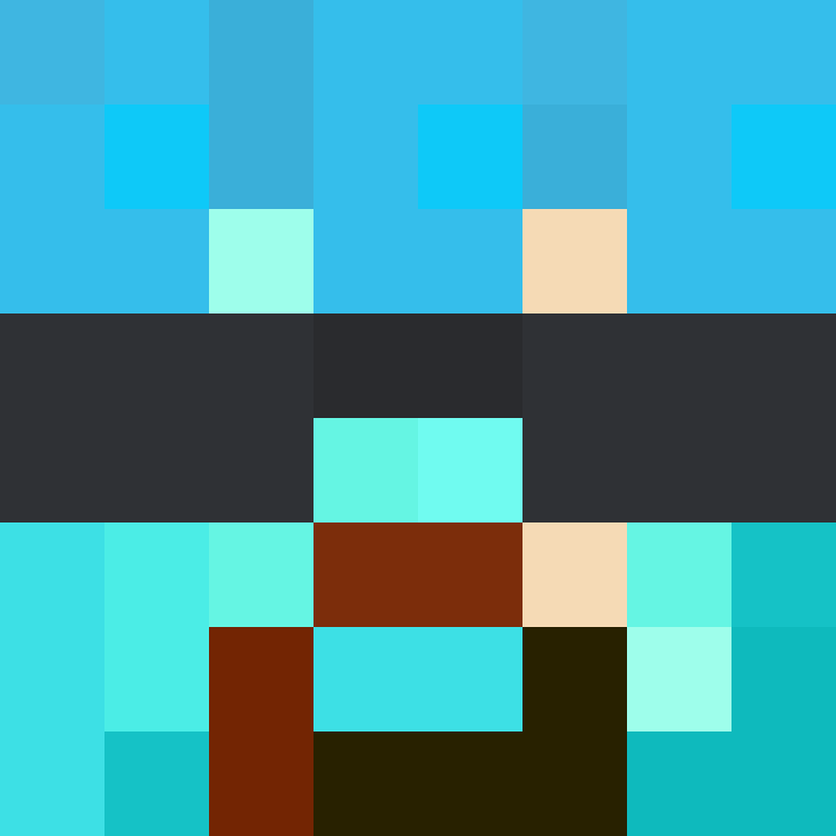 ArgosZ12's skin