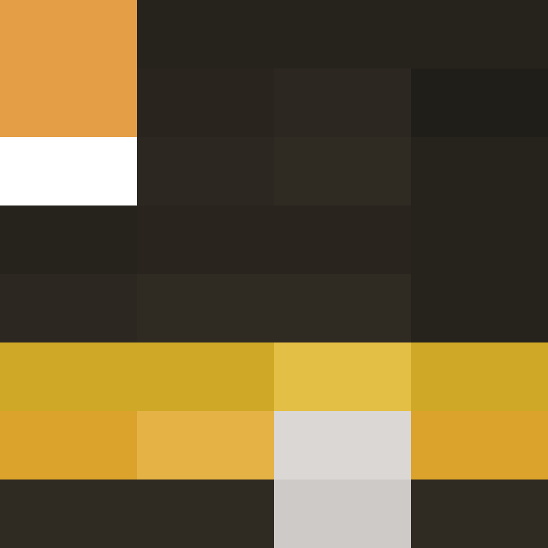 executory's skin