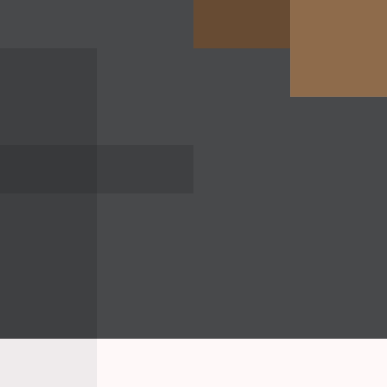 AlexisMadd's skin