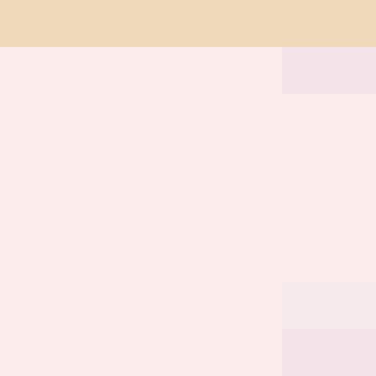 badeendjeh's skin