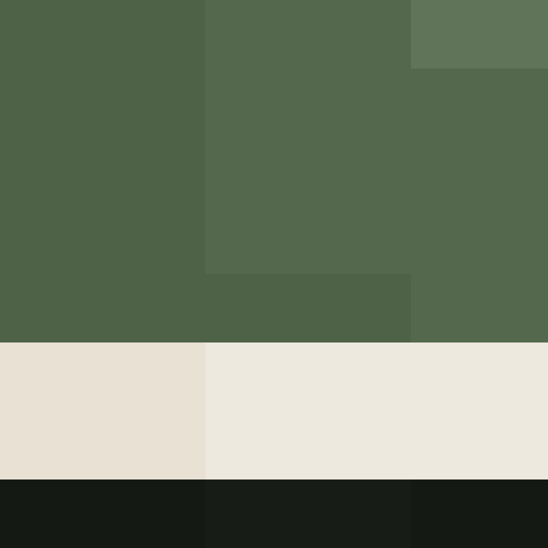 mattym7k's skin