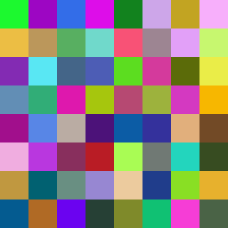 ClowderTech's skin