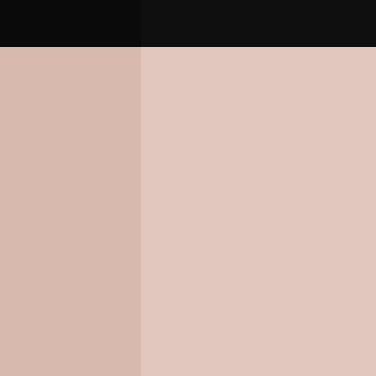 testalt1's skin