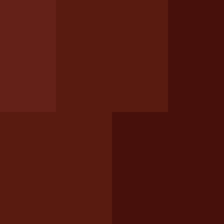 nitestalker87's skin