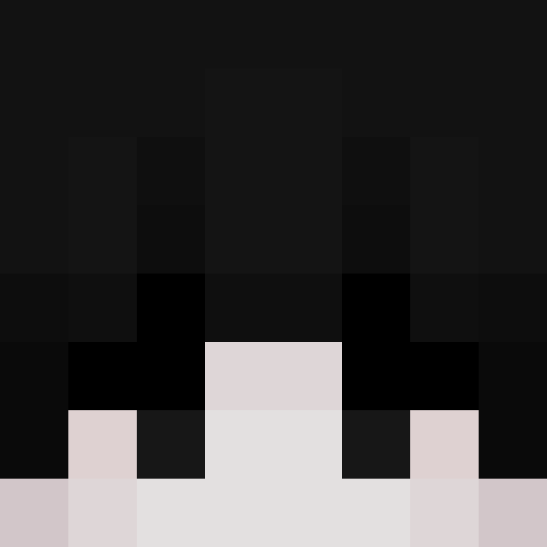Steven1753's skin