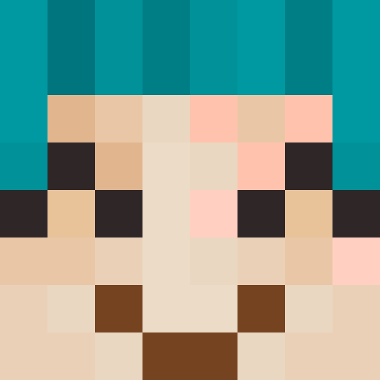 WebNX's skin