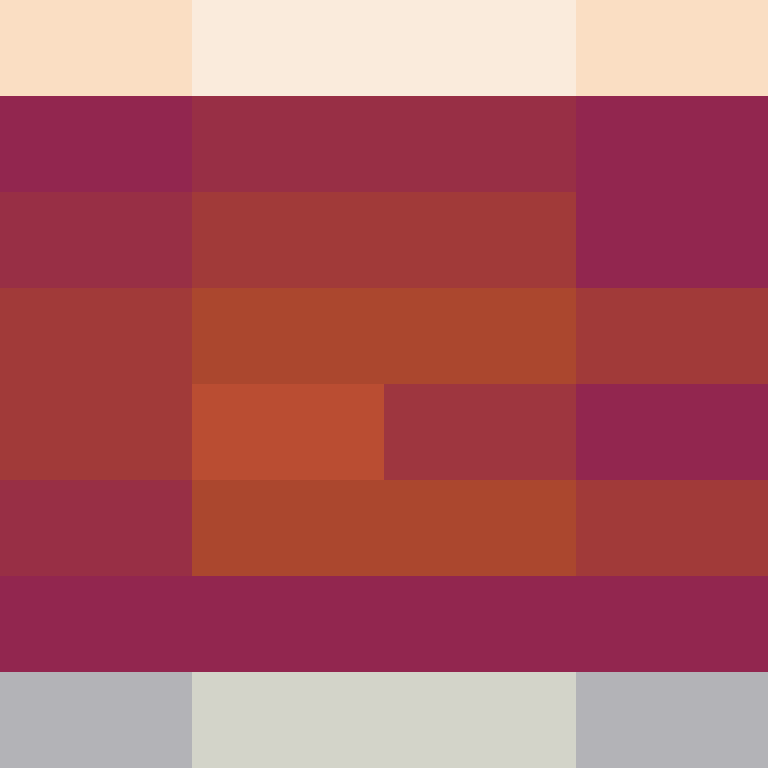 Mish_Dax's skin