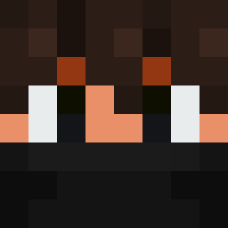 Zoleeey's skin