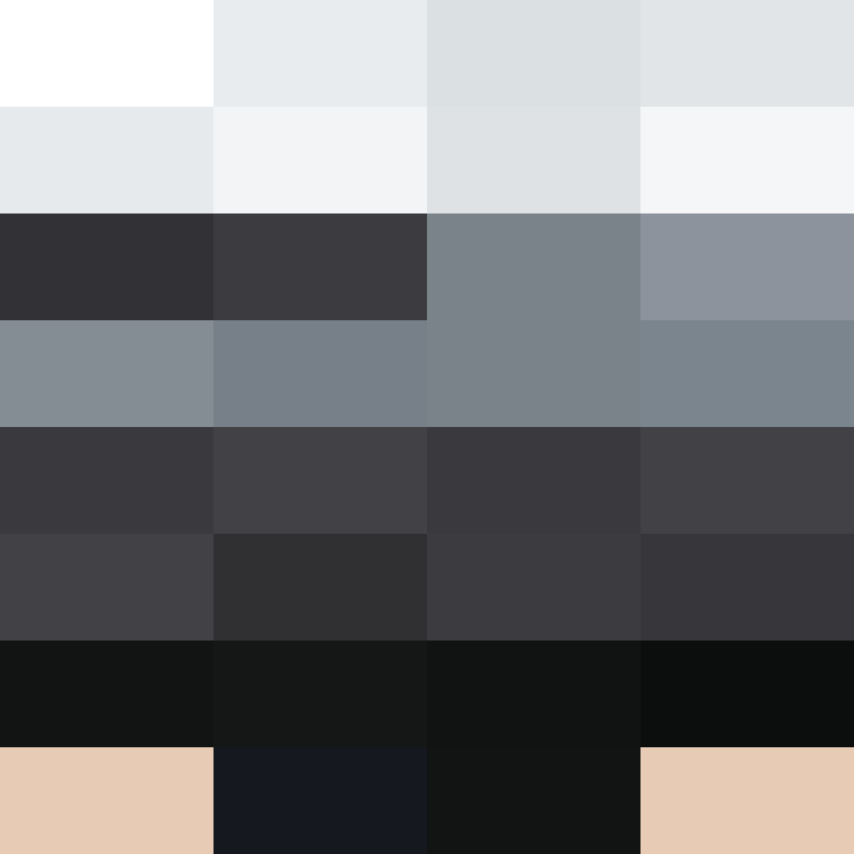 Steven1753's skin