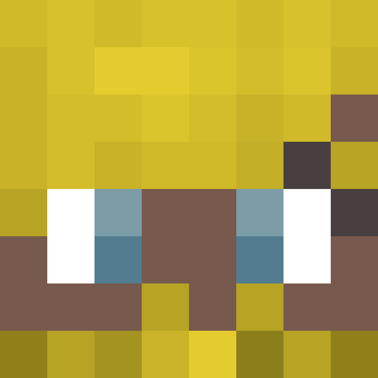 DelusionSketch's skin
