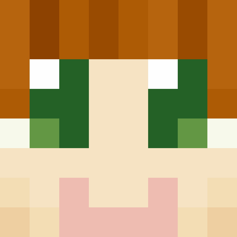 Dequari's skin