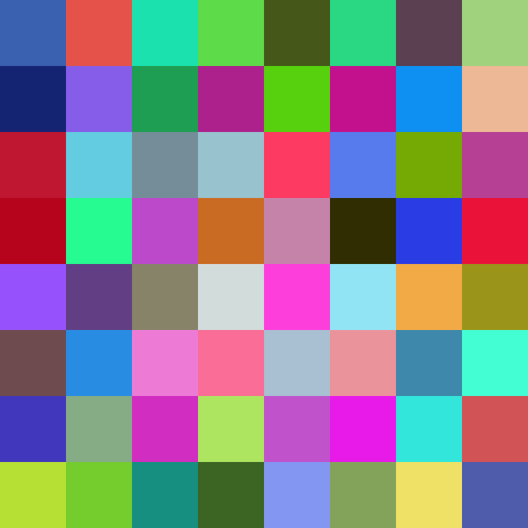 v4r1n's skin