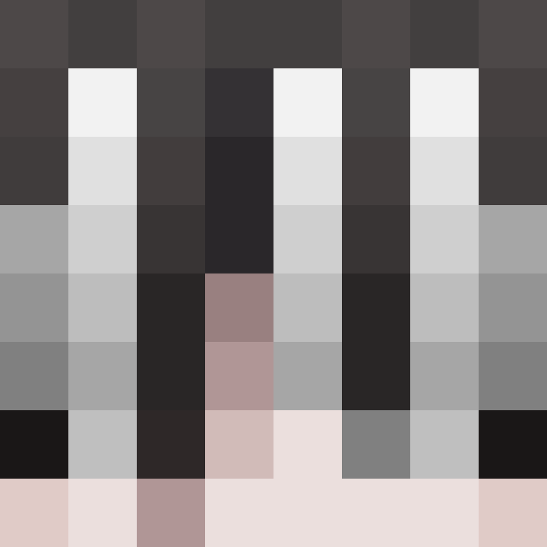 bigibas123's skin