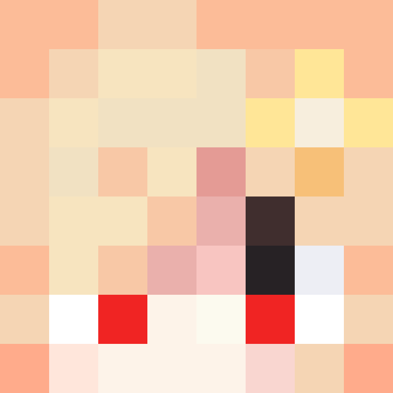 spacecadet18's skin