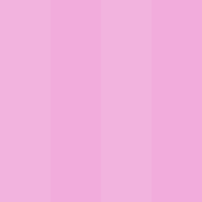 CeilingBird's skin