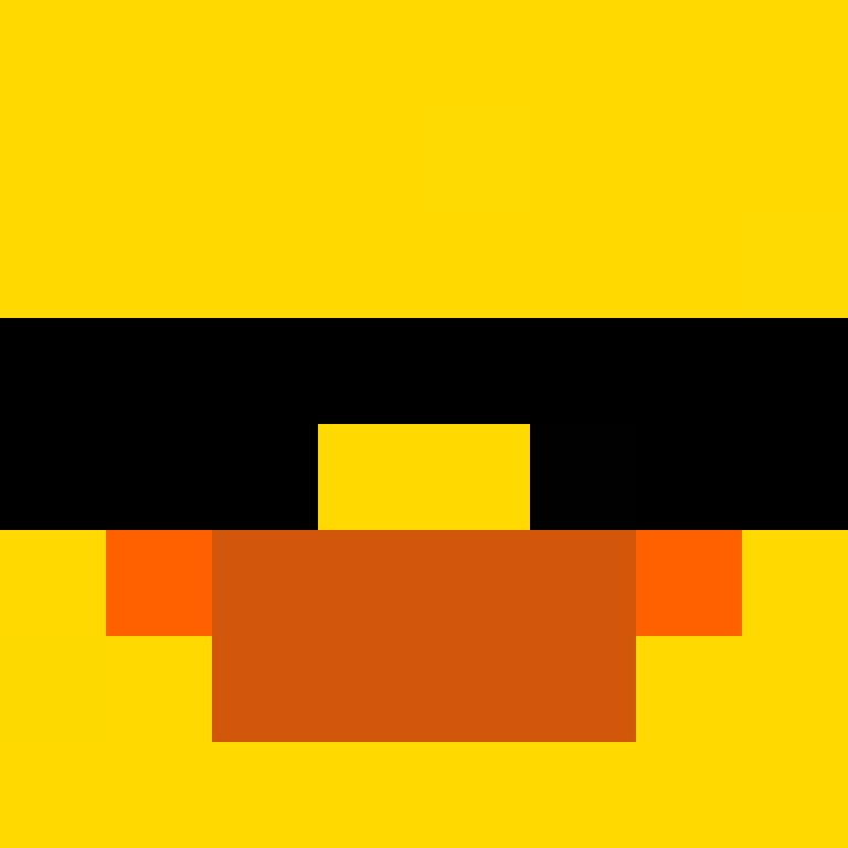 JustTransGirl's skin
