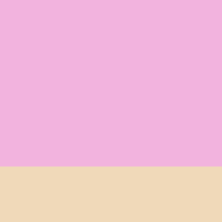 MacBookProM2's skin