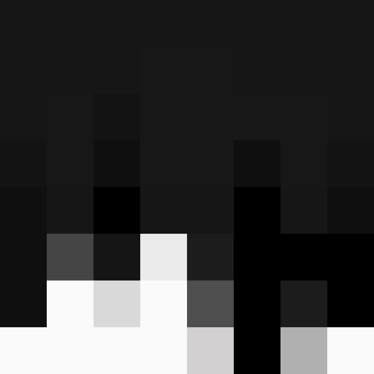 MineSkin_org's skin