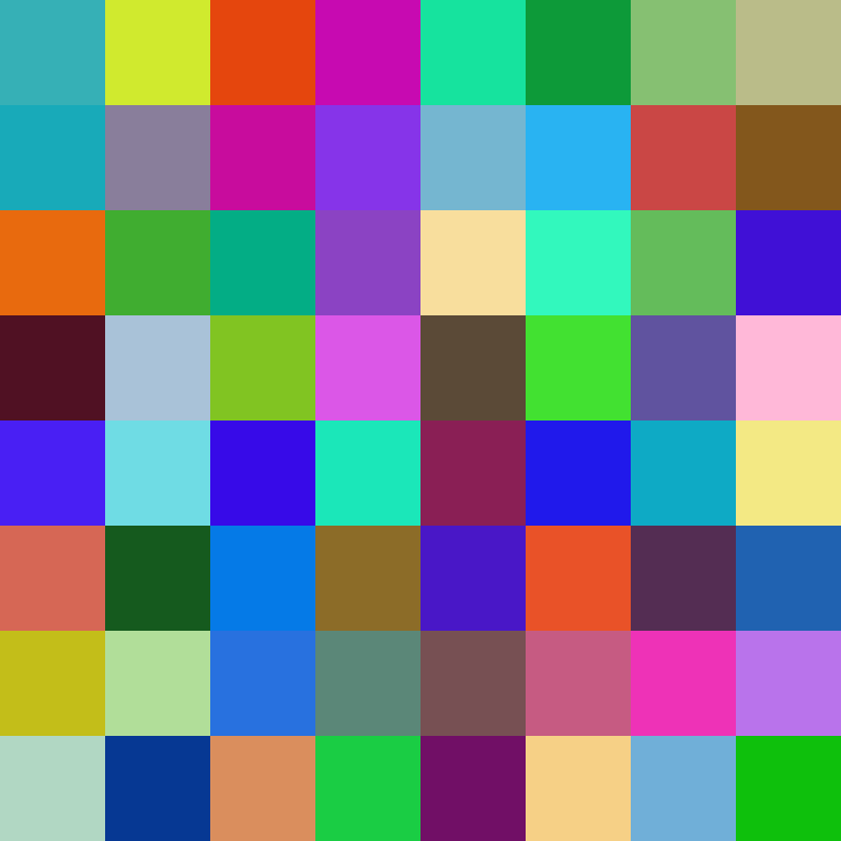 ElectronicSex's skin