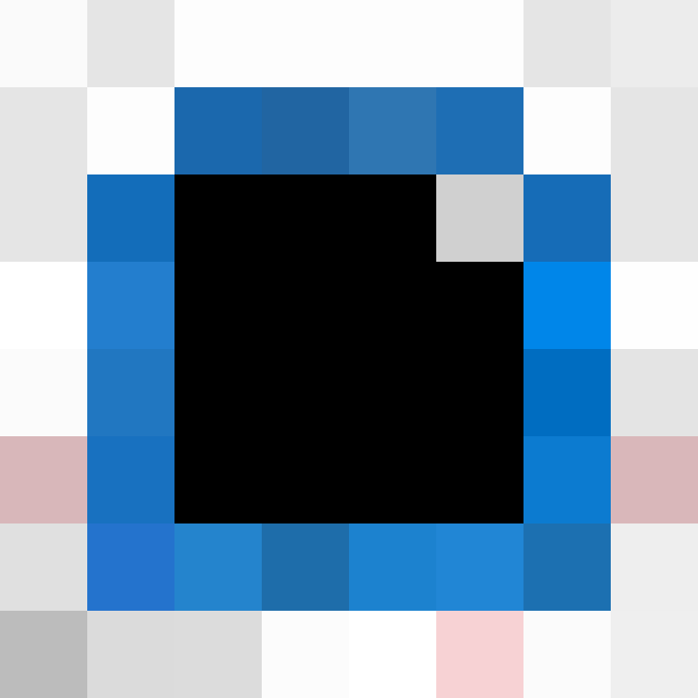 Tsunei's skin