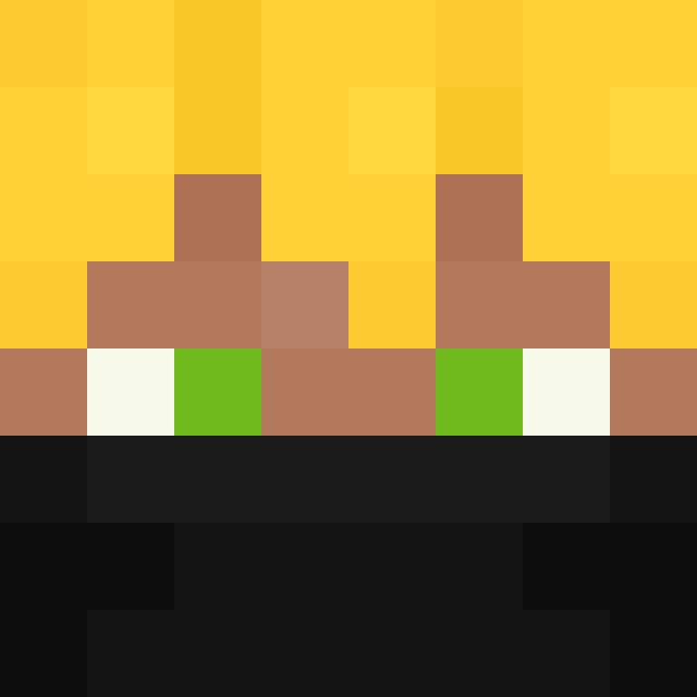 AutoSkin's skin