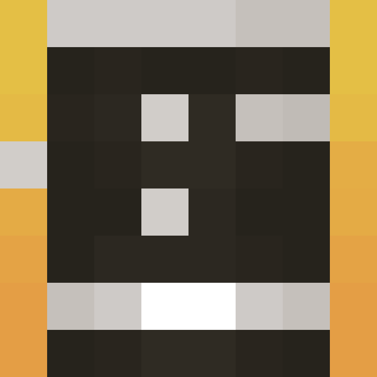 BukkitAPI's skin