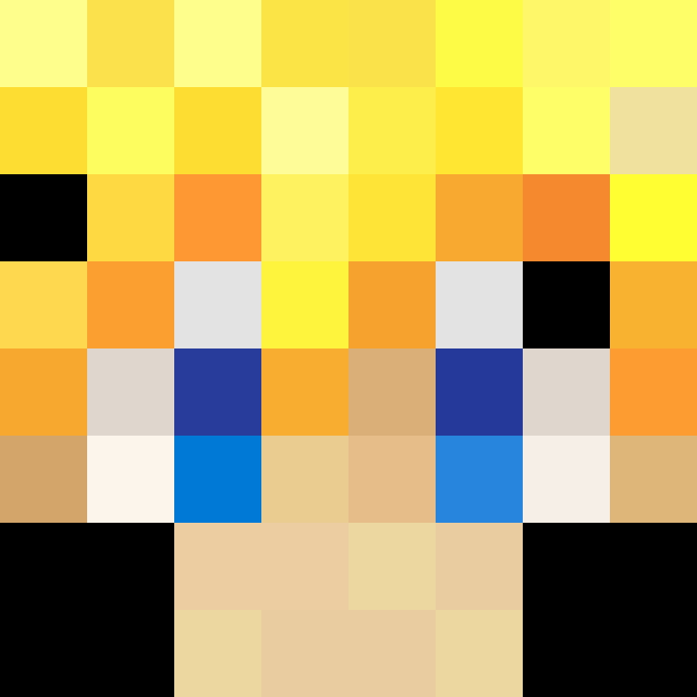 _pakman_'s skin