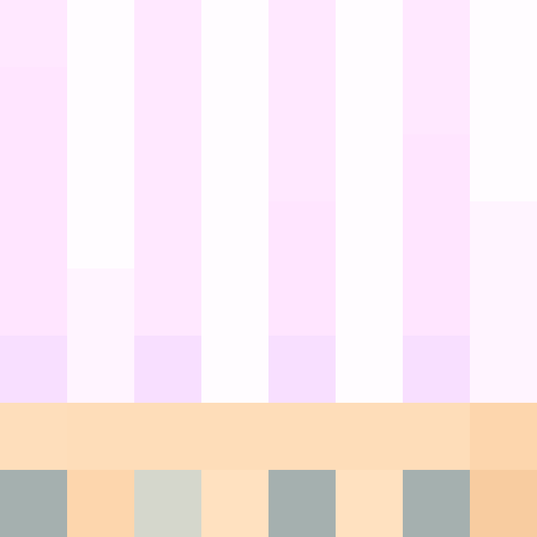 luh29's skin