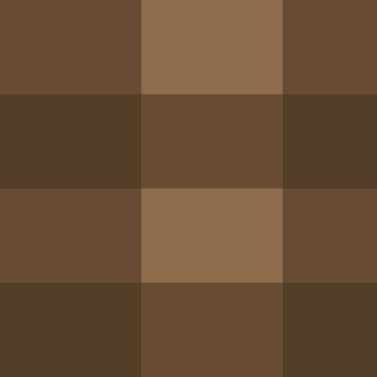 deminecrafterlol's skin