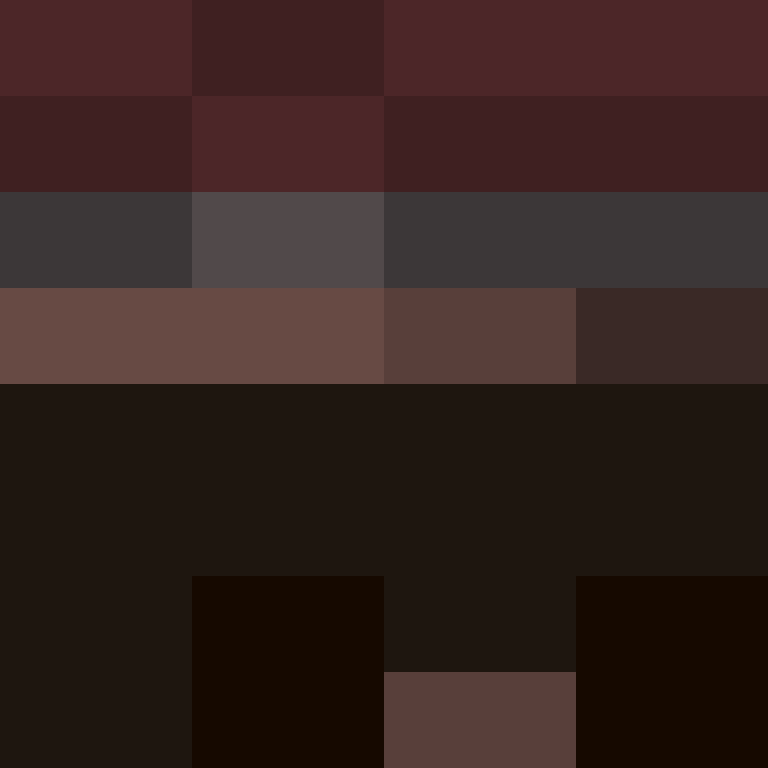 StrawberryOcean's skin